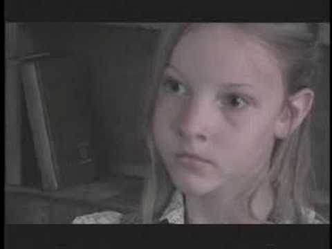 ICHABOD Trailer