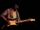 live performance at the troubadour on nov. 19, 2008