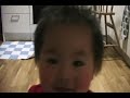 MOV02B Eating banana MOV02B Eating banana