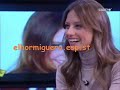 http://elhormiguero.esp.st/

michelle jenner dobla a pablo motos con una voz muy graciosa...

4112008