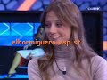 http://elhormiguero.esp.st/

michelle jenner dobla a pablo motos con una voz muy graciosa...

4112008