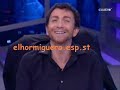 http://elhormiguero.esp.st/

michelle jenner dobla a pablo motos con una voz muy graciosa...

4112008