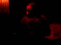 anarcho-formalist poetry (a villanelle)