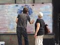 Dotmasters - Hackney Road, London