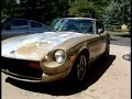 280z Si Senor 280z Si Senor