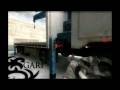 [USF] - K-S]Gari-* [HD]