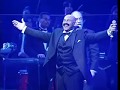 Esencia del Guaguancó Oscar D´León