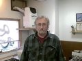 Qualified Reprographic Service 1.wmv