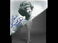 KIM WESTON - DO LIKE I DO KIM WESTON - DO LIKE I DO