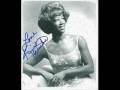 KIM WESTON - DO LIKE I DO