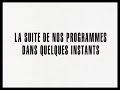 Bug TNT M6+W9 le samedi 12 mai 2007