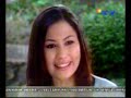 Melati Untuk Marvel Ep4 pt5 Melati Untuk Marvel Ep4 pt5