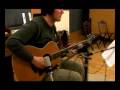 Karen Verresen zingt The Nearness of You