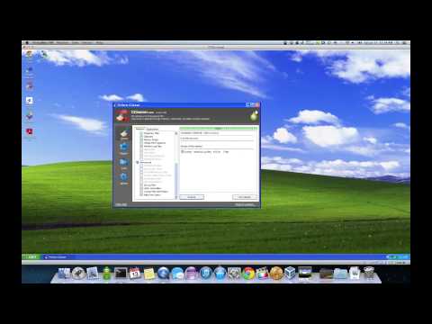 how to attach vdi to virtualbox