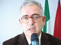 ASSESSORE GIOVANNI D\