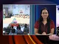 Asianet News new building inaguration