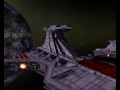 Starwars: Republic vs Trade Federation Starwars: Republic vs Trade Federation