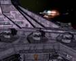 Starwars: Republic vs Trade Federation