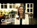 Caroline de Holanda