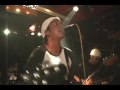 RANDOM - ???? @????LIVE RANDOM - ???? @????LIVE