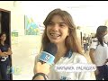 Fera 40graus 04 - Hist�ria