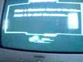 videos de my modded gamecube playing full size dvd