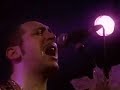 diff�rents moments du spectacle le vrai faux mariage de la caravane passe au cabaret sauvage