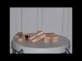 Stop motion 2