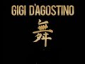 Gigi D'Agostino - (Arcade)