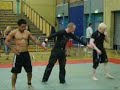 Alexandre Izidro ADCC UK Nationals 2007. Alexandre Izidro ADCC UK Nationals 2007.
