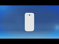 Camera Block -Anti spy-malware trailer