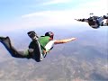 ivan r. salto 7 paracaidismo ixtapa, vla (aff)