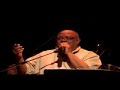 Pablo Milan�s,\"No ha sido f�cil\"