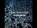 Lisa Hannigan – Whatll Do