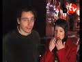 singing-lessons.html