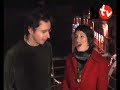 singing lessons
