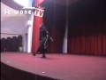 See Video