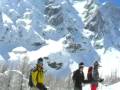 la grave rappeltoi.mpg