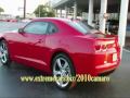 BOOSTED 2010 Chevy Camaro Coupe (MUST SEE, Click LINK in Description)