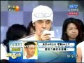 gtv e-news061025-A_??KBS???????( Strange Woman Strange Man ) gtv e-news061025-A_??KBS???????( Strange Woman Strange Man )