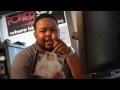 MC Magic - Hottest City In The World (NEW MUSIC VIDEO) Official