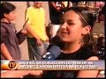 kiki e ro no morumbi com o TvFAMA kiki e ro no morumbi com o TvFAMA