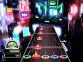 videos de TXC GHWT: Eye of The Tiger 100% FC