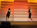 Dancing With The Staff 07