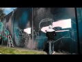 "GROUND RELEASE" DENMARK