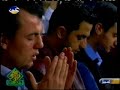 ???? ???? ????? AMR KHALED 5 ???? ???? ????? AMR KHALED 5