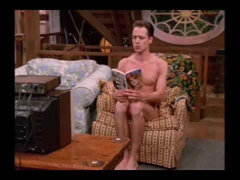 3rd Rock - Webisode 1