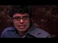 Flight of the Conchords Ep 6 Bret, You've got it Going On