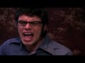 flight-of-the-conchords-ep-6-bret-youve-got-it-going-on.html