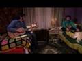 Flight of the Conchords Ep 6 Bret, You've got it Going On